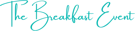The Breakfast Event