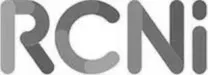 RCNI