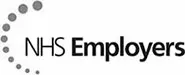 NHS Employers