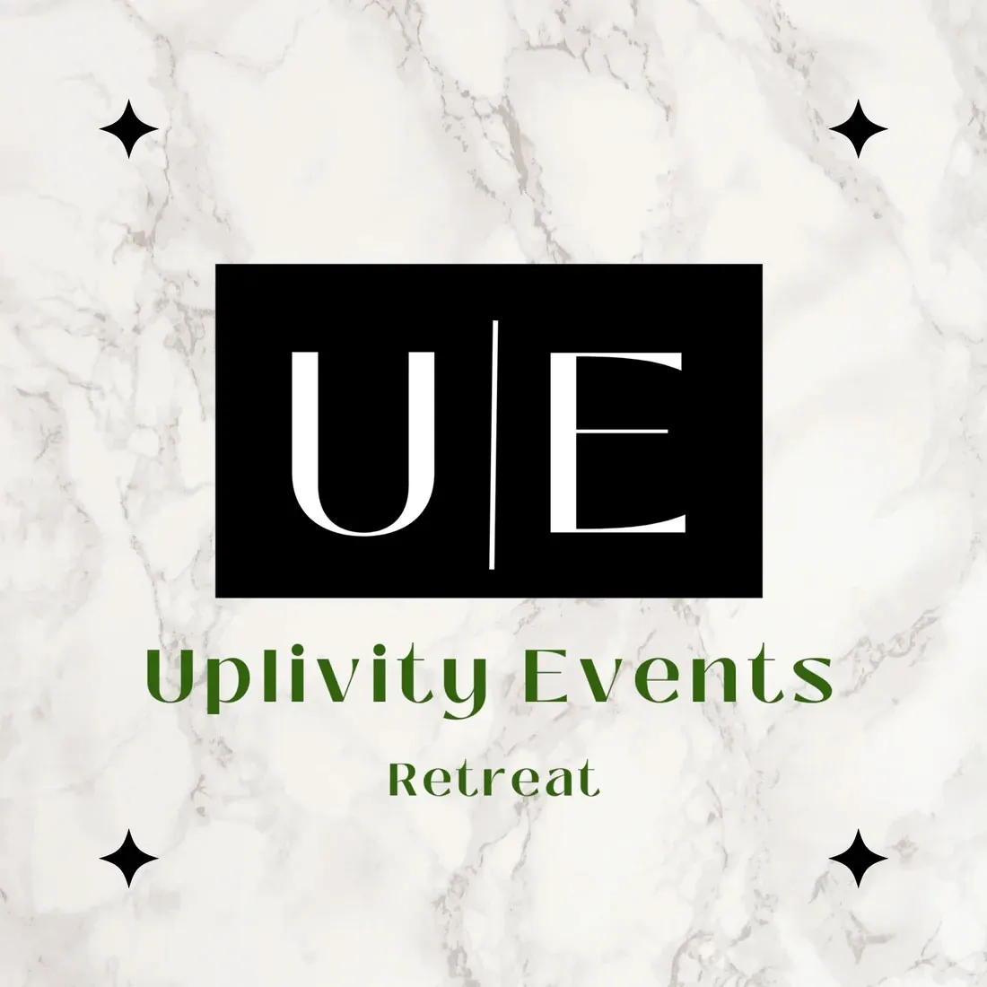 Uplivity Retreat