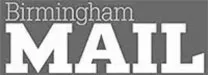 Brimingham Mail
