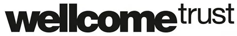 Wellcome Trust