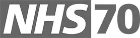NHS 70