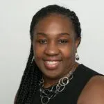 Pameleta Ricketts